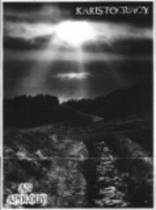 An Apology 7"