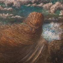 Beneath The Breaking Waves