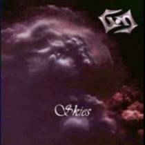 Skies