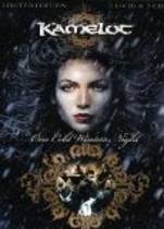 One Cold Winter's Night
