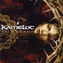 The Black Halo