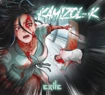 Exile