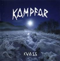 Kvass