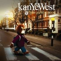 Late Orchestration: Live at Abbey Road Studios