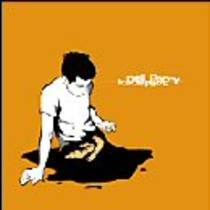 Split 7" avec Neil Perry