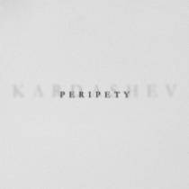 Peripety
