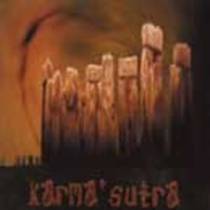 Karma'Sutra