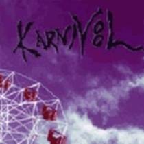 Karnivool EP