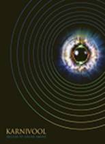 The Decade Of Sound