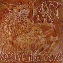 Receive the Void 7"