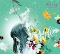 9 Songs