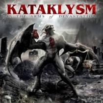 In The Arms Of Devastation