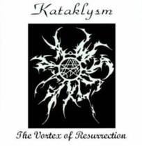 The Vortex Of Resurrection
