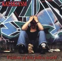 Victims Of This Fallen World