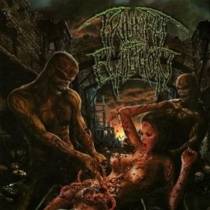 Triumph Of Evilution