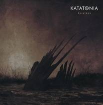 Kocytean