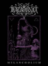 Melancholium