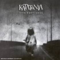 Viva Emptiness