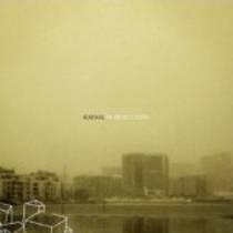 In Dead Cities