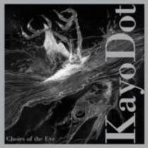 Choirs Of The Eye