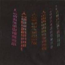 Stained Glass