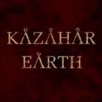 Earth