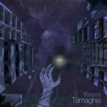 Tamaghis
