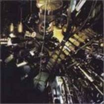 II