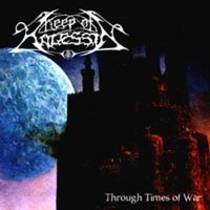 Through Times Of War