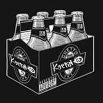 6-Pack EP