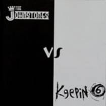 Split EP w/ The Johnstones