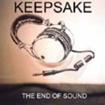 The End Of Sound