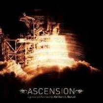Ascencion (avec Rorcal)