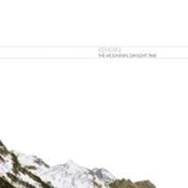 The Mountain Daylight Time