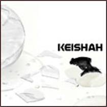 Keishah