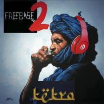 Freebase 2