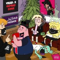 Freebase 3