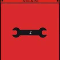,2