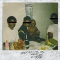 Good Kid, m.A.A.d city