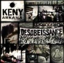 Désobéissance