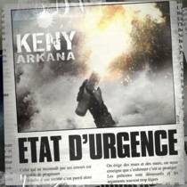 Etat d'Urgence