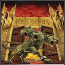 Kerberos