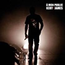 A Mon Public