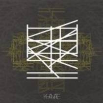 Khanate