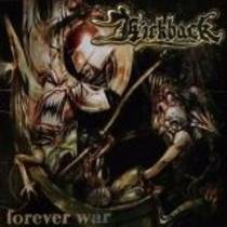 Forever War