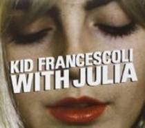 With Julia