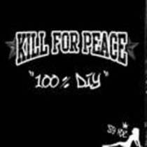 100% DIY