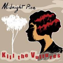 Midnight Pine EP