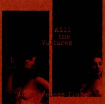 The Careless Flame