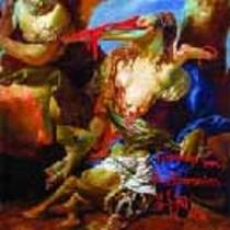 Hosannas From the Basements of Hell